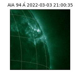 saia - 2022-03-03T21:00:35.121000