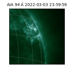 saia - 2022-03-03T23:59:59.122000