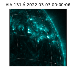 saia - 2022-03-03T00:00:06.626000