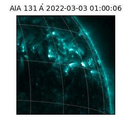 saia - 2022-03-03T01:00:06.639000