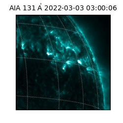saia - 2022-03-03T03:00:06.622000