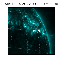 saia - 2022-03-03T07:00:06.625000