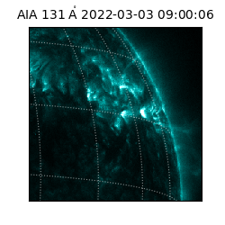 saia - 2022-03-03T09:00:06.622000