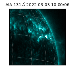 saia - 2022-03-03T10:00:06.616000