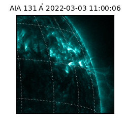 saia - 2022-03-03T11:00:06.623000