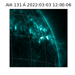 saia - 2022-03-03T12:00:06.622000