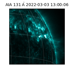 saia - 2022-03-03T13:00:06.622000