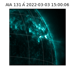 saia - 2022-03-03T15:00:06.624000