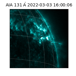 saia - 2022-03-03T16:00:06.622000