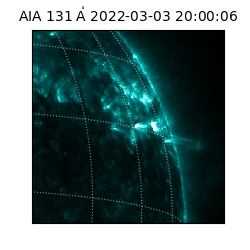 saia - 2022-03-03T20:00:06.622000