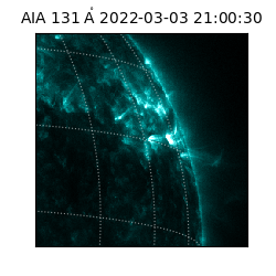 saia - 2022-03-03T21:00:30.622000