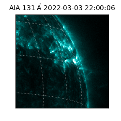 saia - 2022-03-03T22:00:06.638000