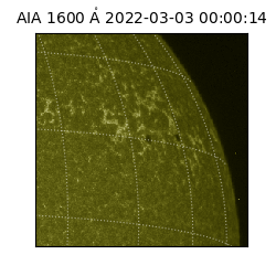 saia - 2022-03-03T00:00:14.126000