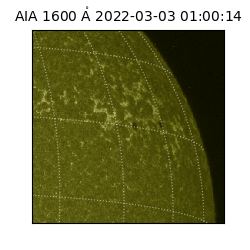 saia - 2022-03-03T01:00:14.126000