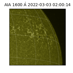 saia - 2022-03-03T02:00:14.126000