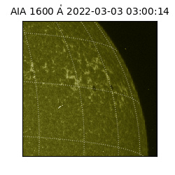 saia - 2022-03-03T03:00:14.129000