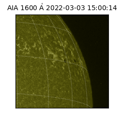 saia - 2022-03-03T15:00:14.126000