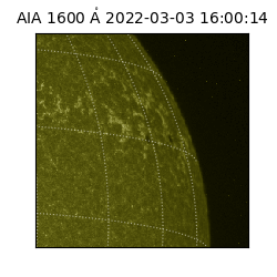 saia - 2022-03-03T16:00:14.126000