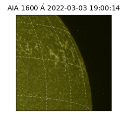 saia - 2022-03-03T19:00:14.126000