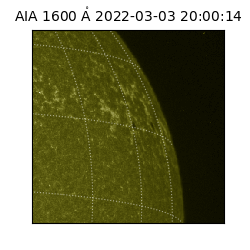 saia - 2022-03-03T20:00:14.129000