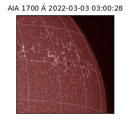 saia - 2022-03-03T03:00:28.739000