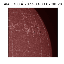 saia - 2022-03-03T07:00:28.745000