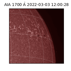 saia - 2022-03-03T12:00:28.745000