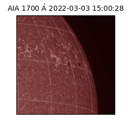 saia - 2022-03-03T15:00:28.746000
