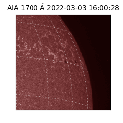 saia - 2022-03-03T16:00:28.745000