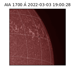 saia - 2022-03-03T19:00:28.748000