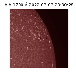 saia - 2022-03-03T20:00:28.734000