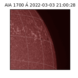 saia - 2022-03-03T21:00:28.745000