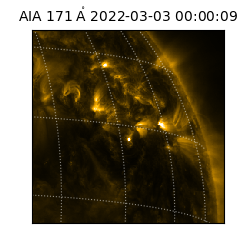 saia - 2022-03-03T00:00:09.351000