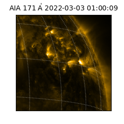saia - 2022-03-03T01:00:09.353000