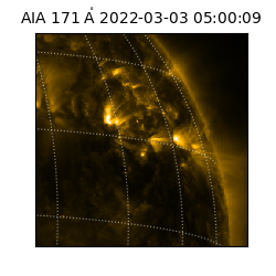 saia - 2022-03-03T05:00:09.350000