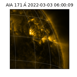 saia - 2022-03-03T06:00:09.350000