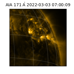 saia - 2022-03-03T07:00:09.350000