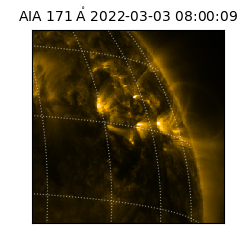 saia - 2022-03-03T08:00:09.351000