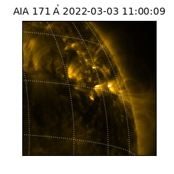 saia - 2022-03-03T11:00:09.353000