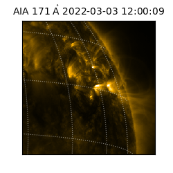 saia - 2022-03-03T12:00:09.353000