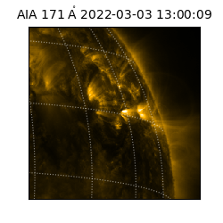 saia - 2022-03-03T13:00:09.353000