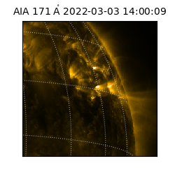 saia - 2022-03-03T14:00:09.353000