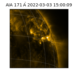 saia - 2022-03-03T15:00:09.353000
