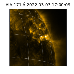saia - 2022-03-03T17:00:09.353000