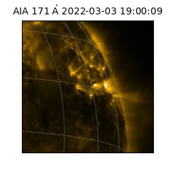saia - 2022-03-03T19:00:09.351000