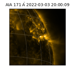 saia - 2022-03-03T20:00:09.351000