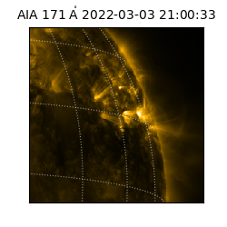 saia - 2022-03-03T21:00:33.350000