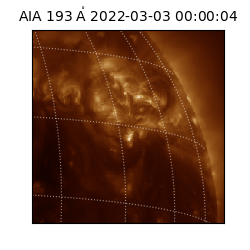 saia - 2022-03-03T00:00:04.842000