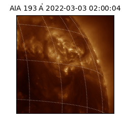 saia - 2022-03-03T02:00:04.843000
