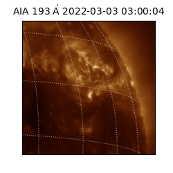 saia - 2022-03-03T03:00:04.843000
